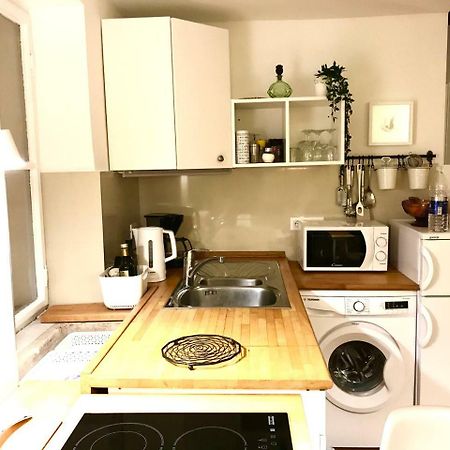 Apartament Studio Doklestic Dubrownik Zewnętrze zdjęcie